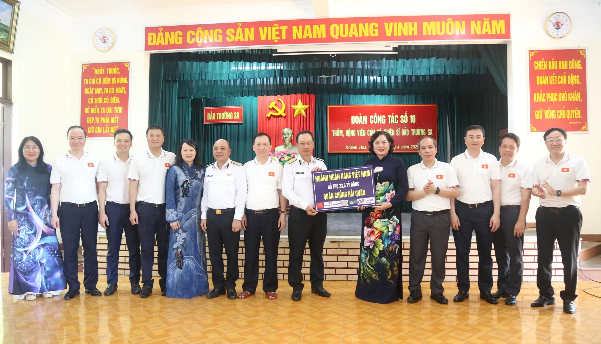Hình ảnh 1