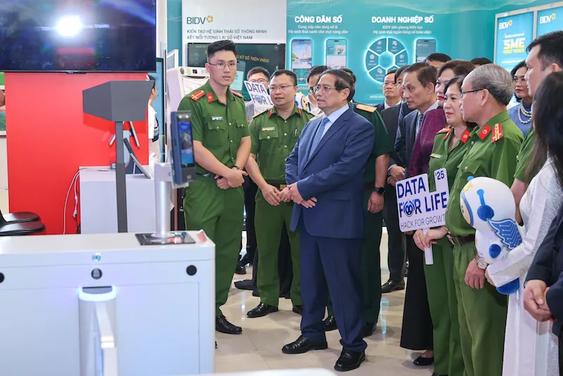 Hình ảnh 1