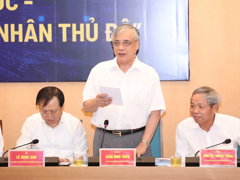 Hình ảnh 4