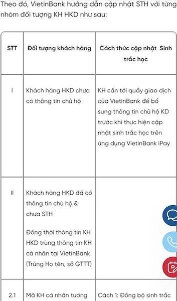 Hình ảnh 1