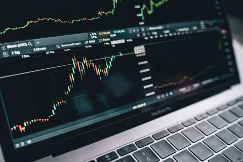 Việt Nam có thể đón 7 tỷ USD sau khi được FTSE nâng hạng