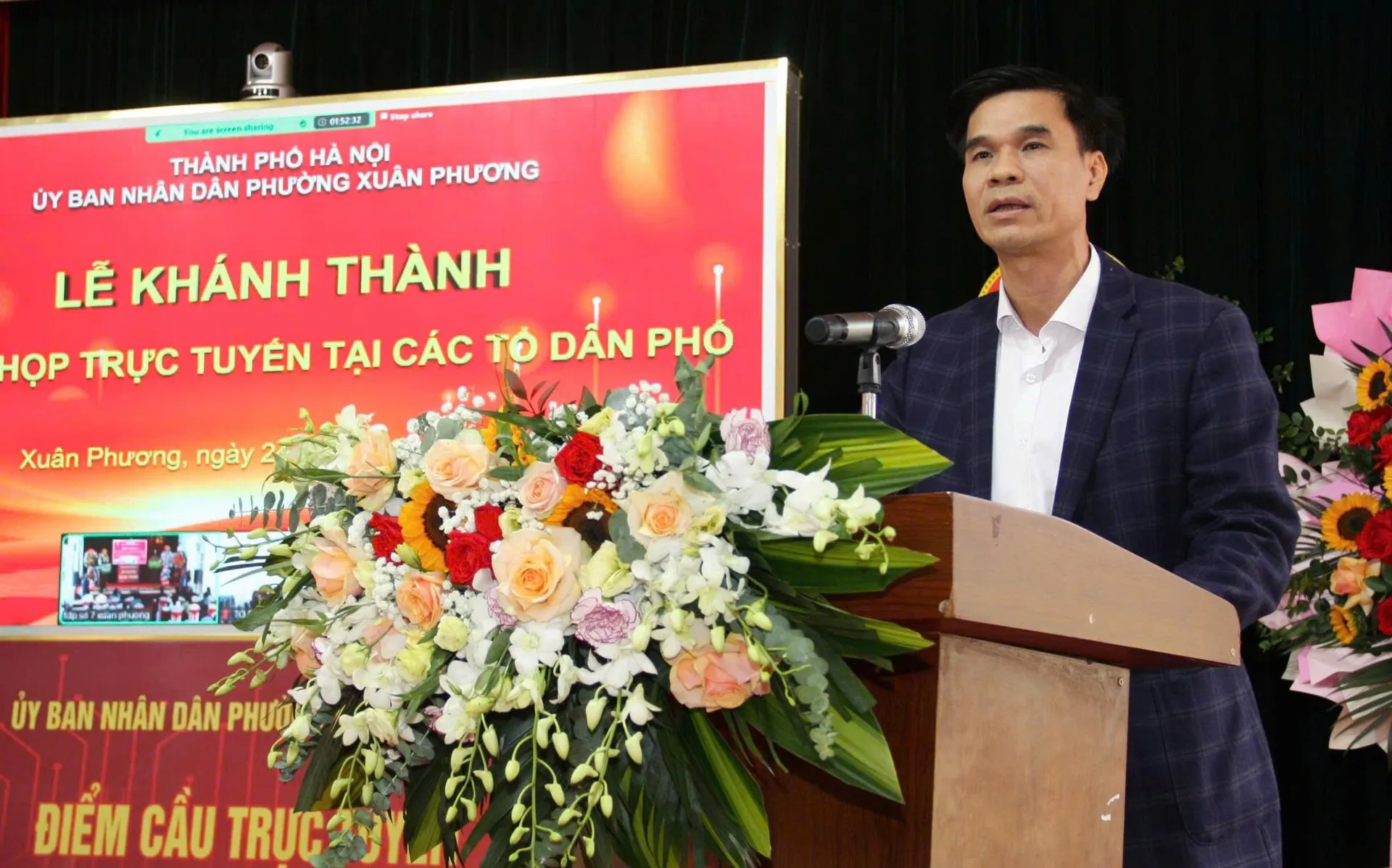 Hình ảnh 2