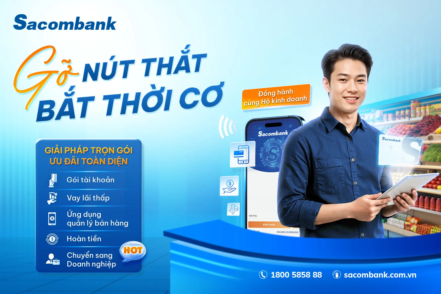 Hình ảnh 2