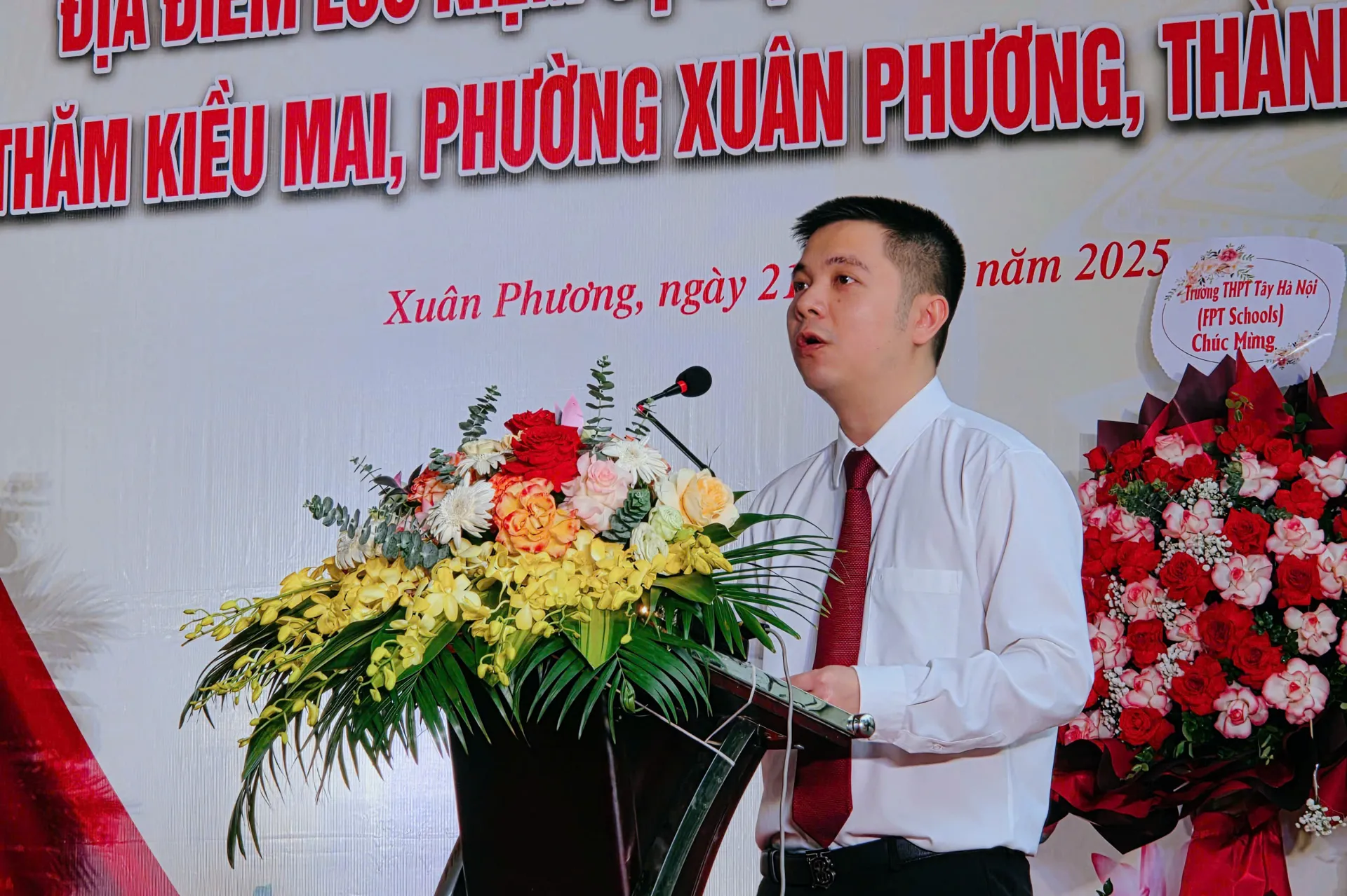 Hình ảnh 2