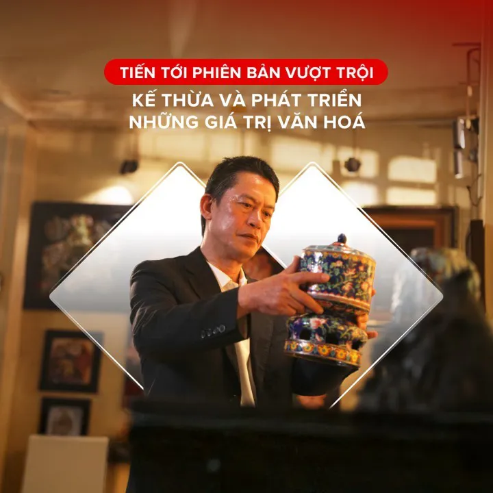 Hình ảnh 2