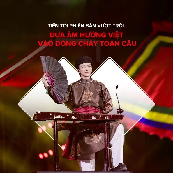 Hình ảnh 3