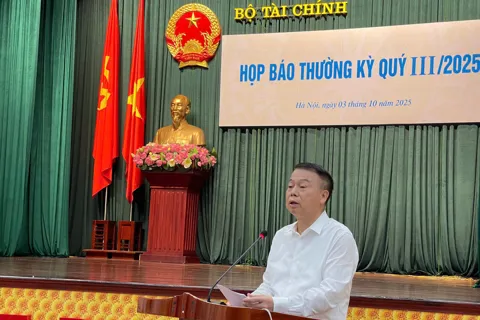 Thí điểm thị trường tài sản mã hóa nhưng vẫn vắng bóng hồ sơ đăng ký tham gia