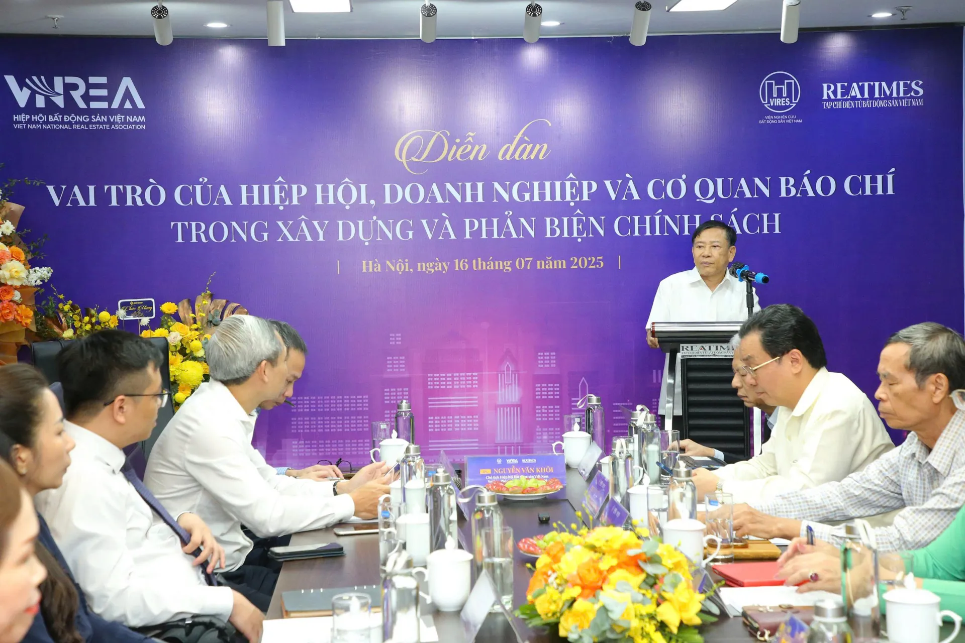 Hình ảnh 1