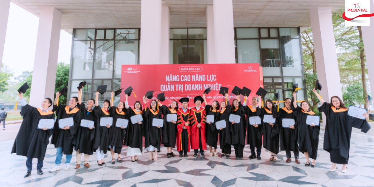 Hình ảnh 2