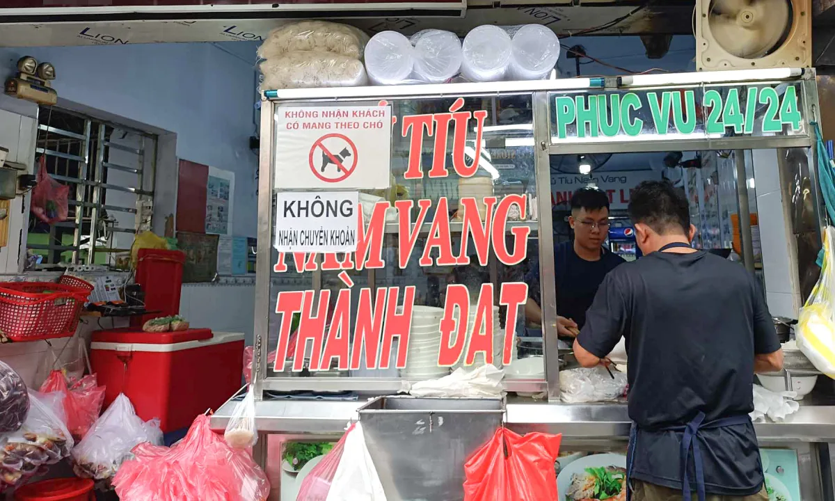 Hình ảnh 1