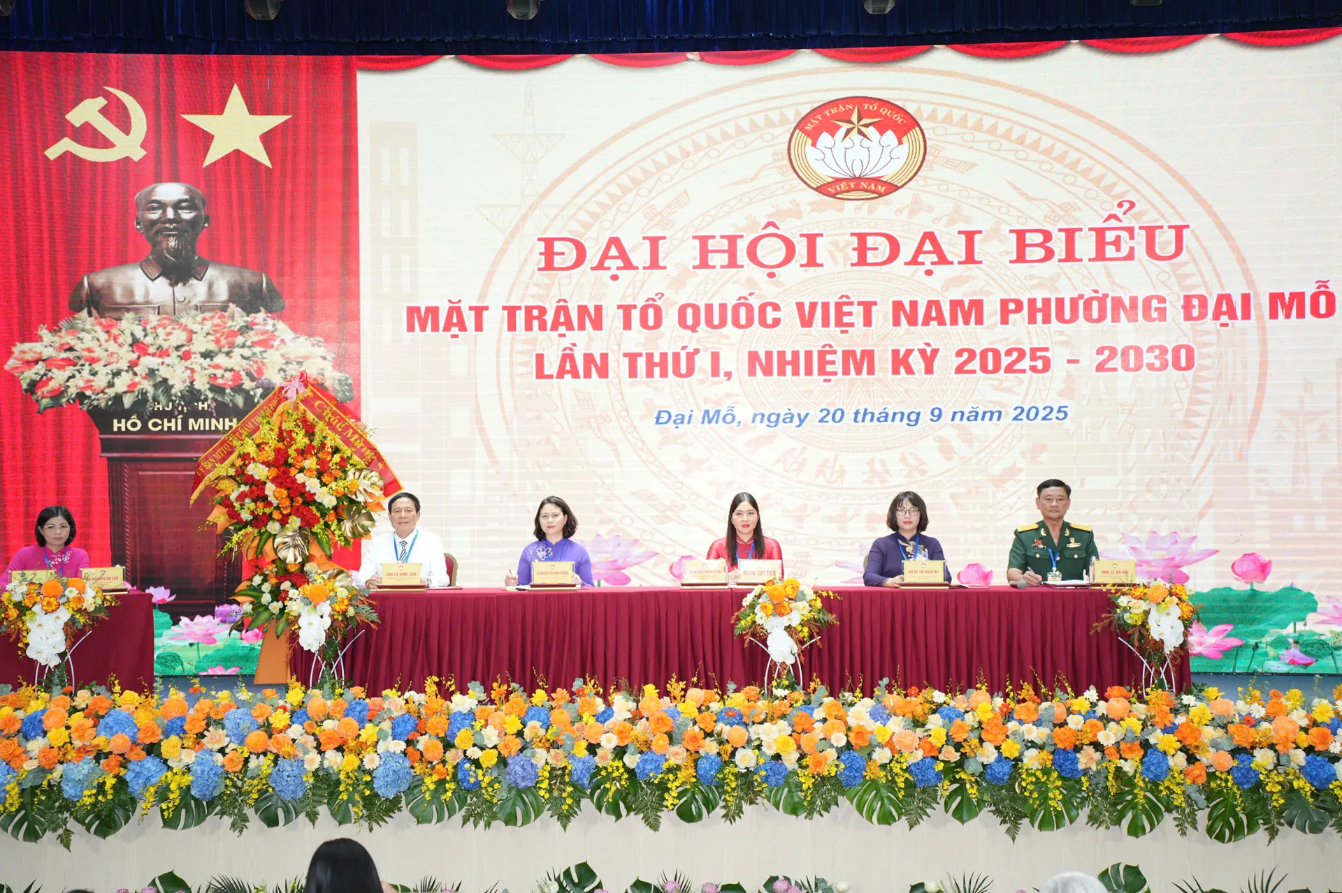 Hình ảnh 1