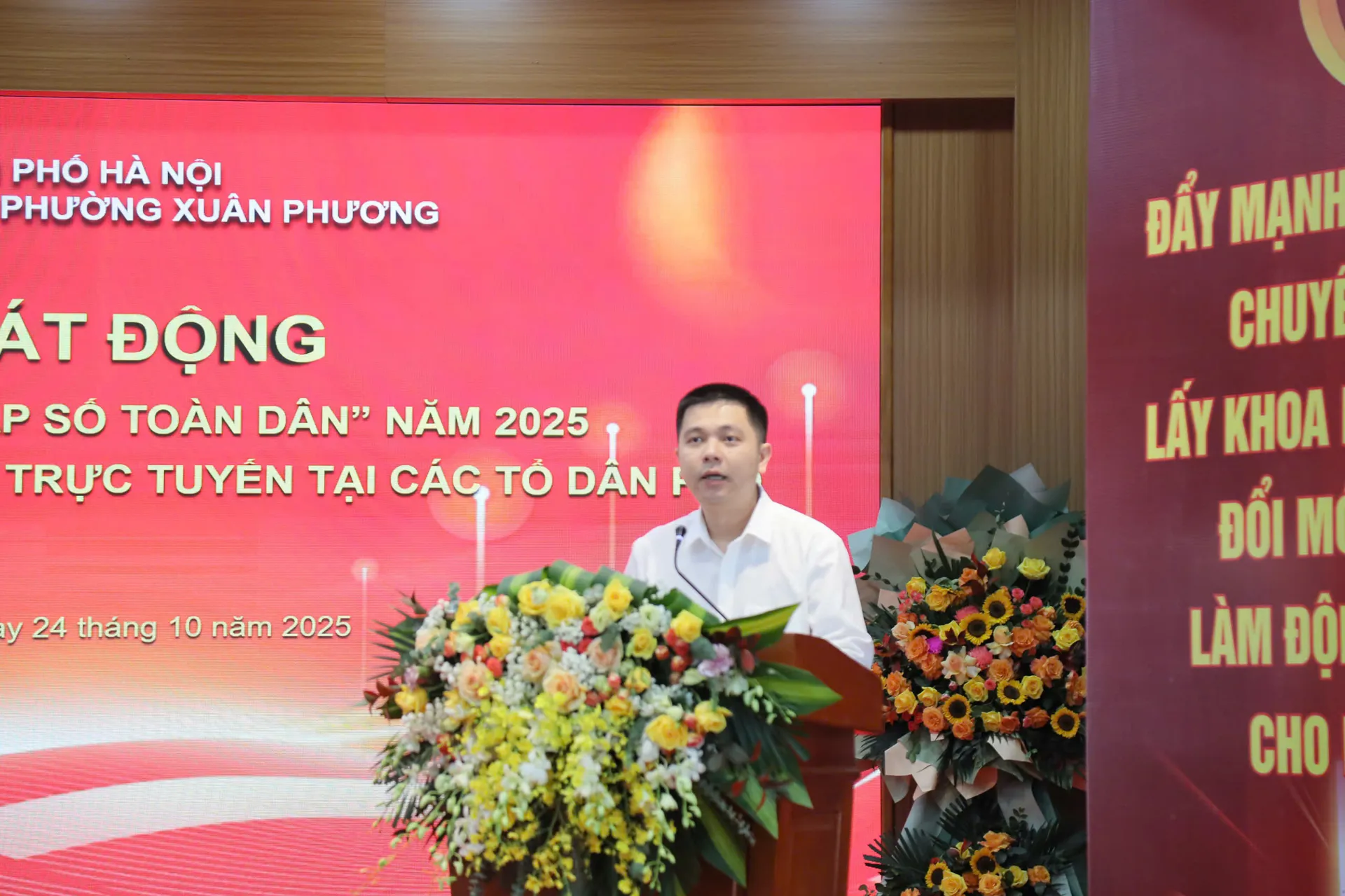 Hình ảnh 1