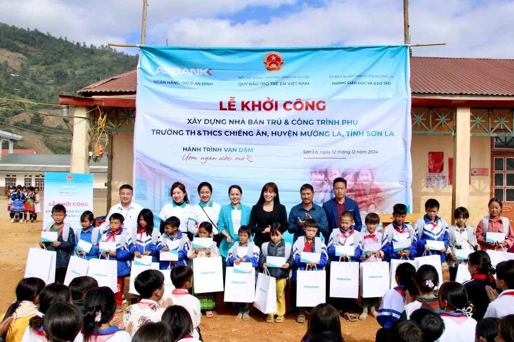 Hình ảnh 2