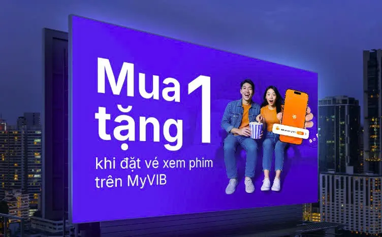Hình ảnh 1