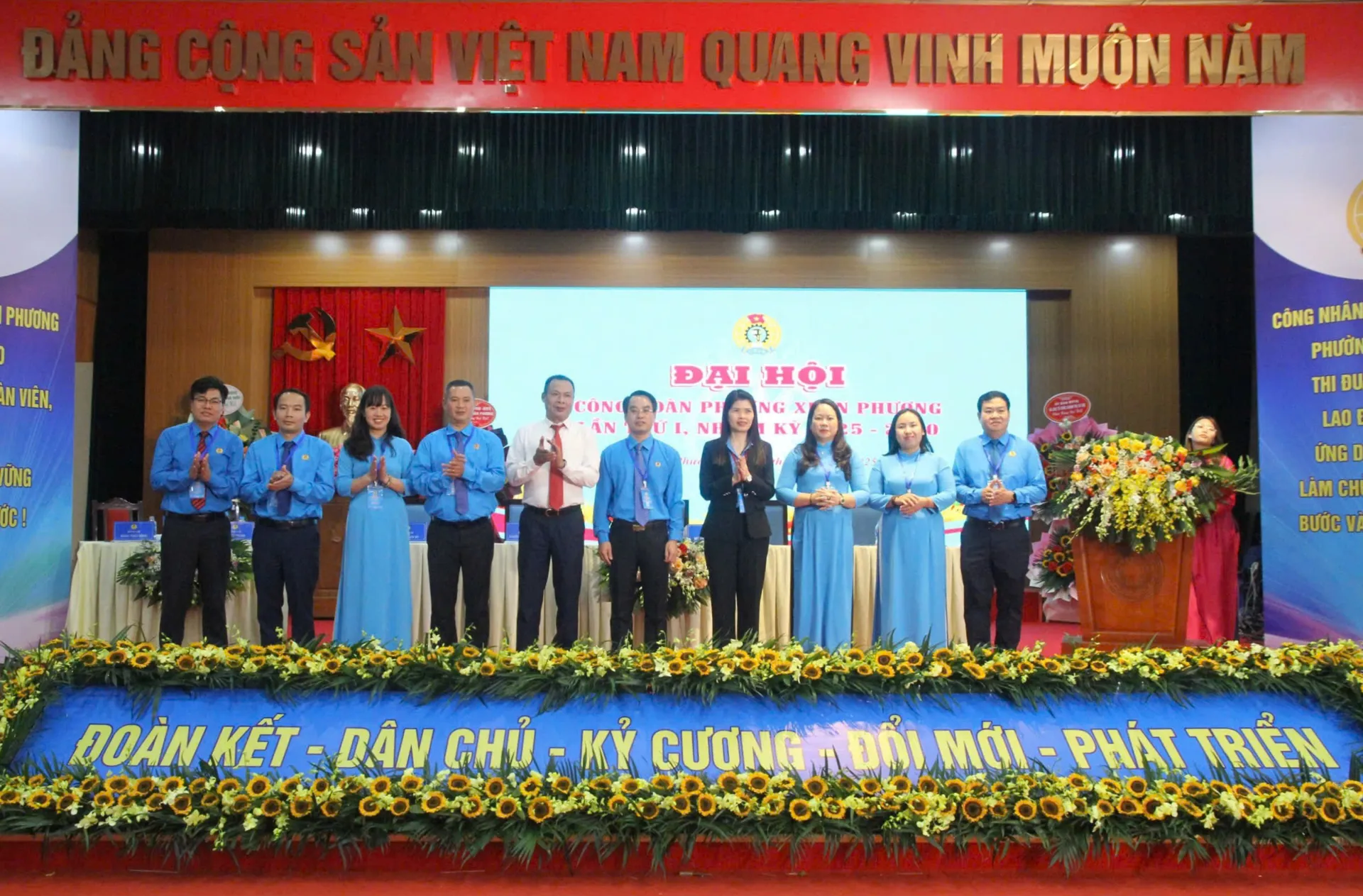 Hình ảnh 4
