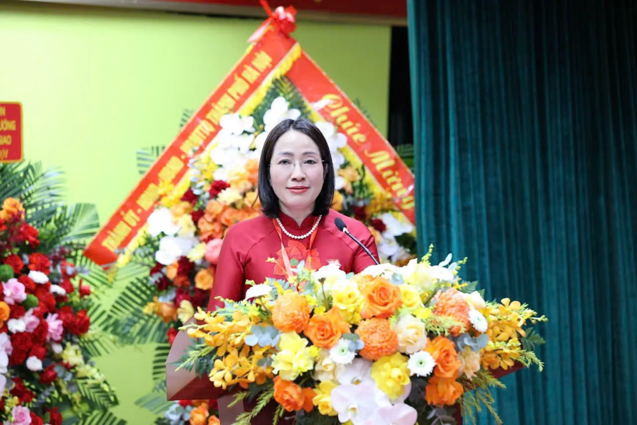 Hình ảnh 2