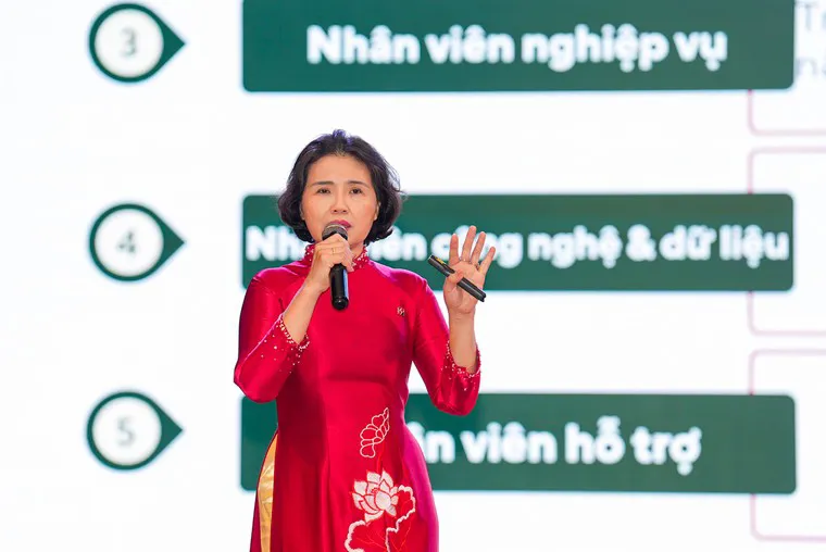 Hình ảnh 2