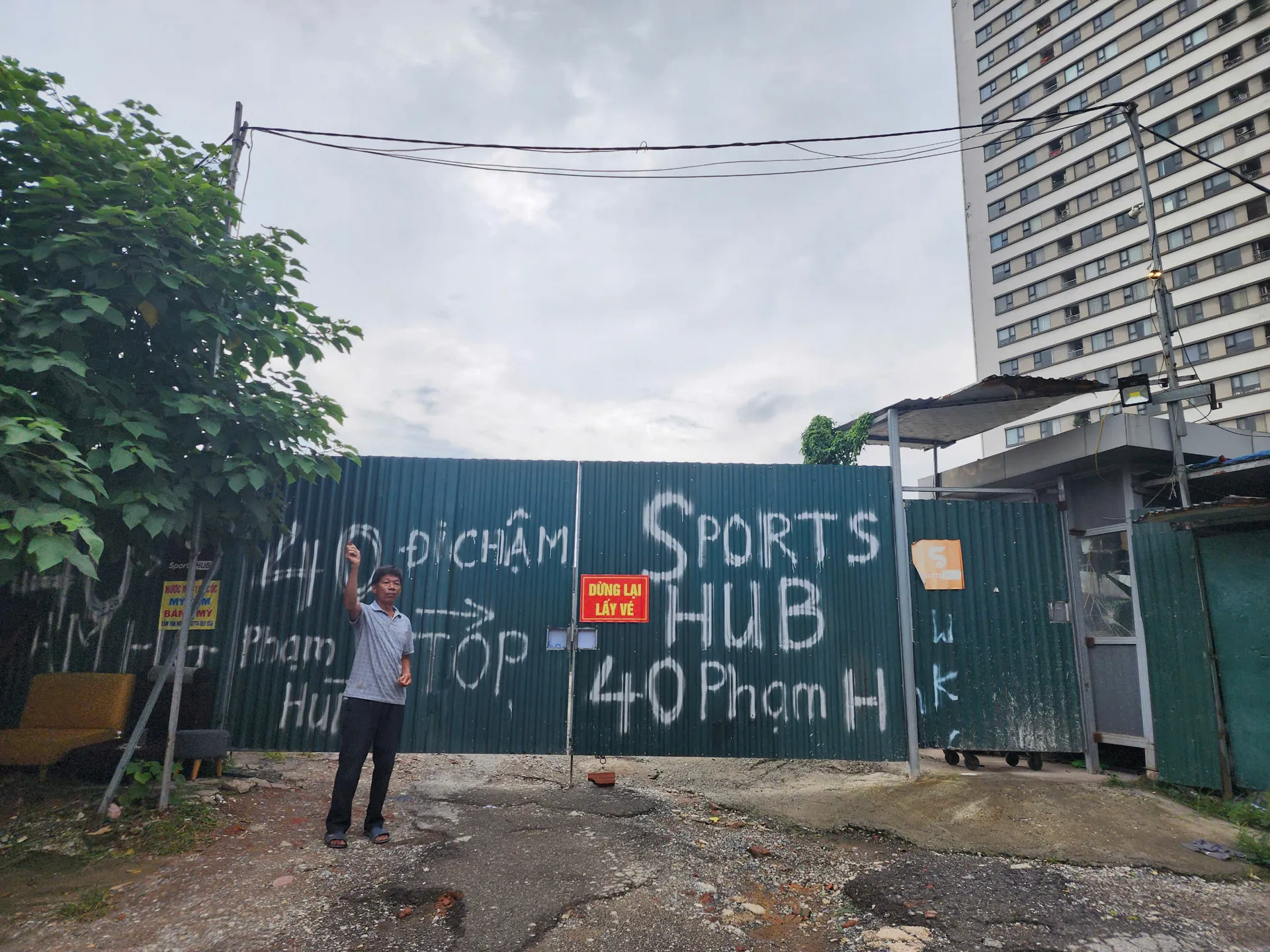 Hình ảnh 1