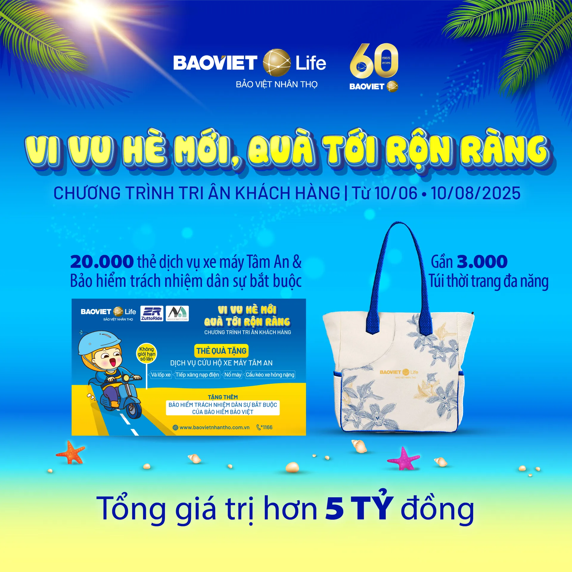 Hình ảnh 1