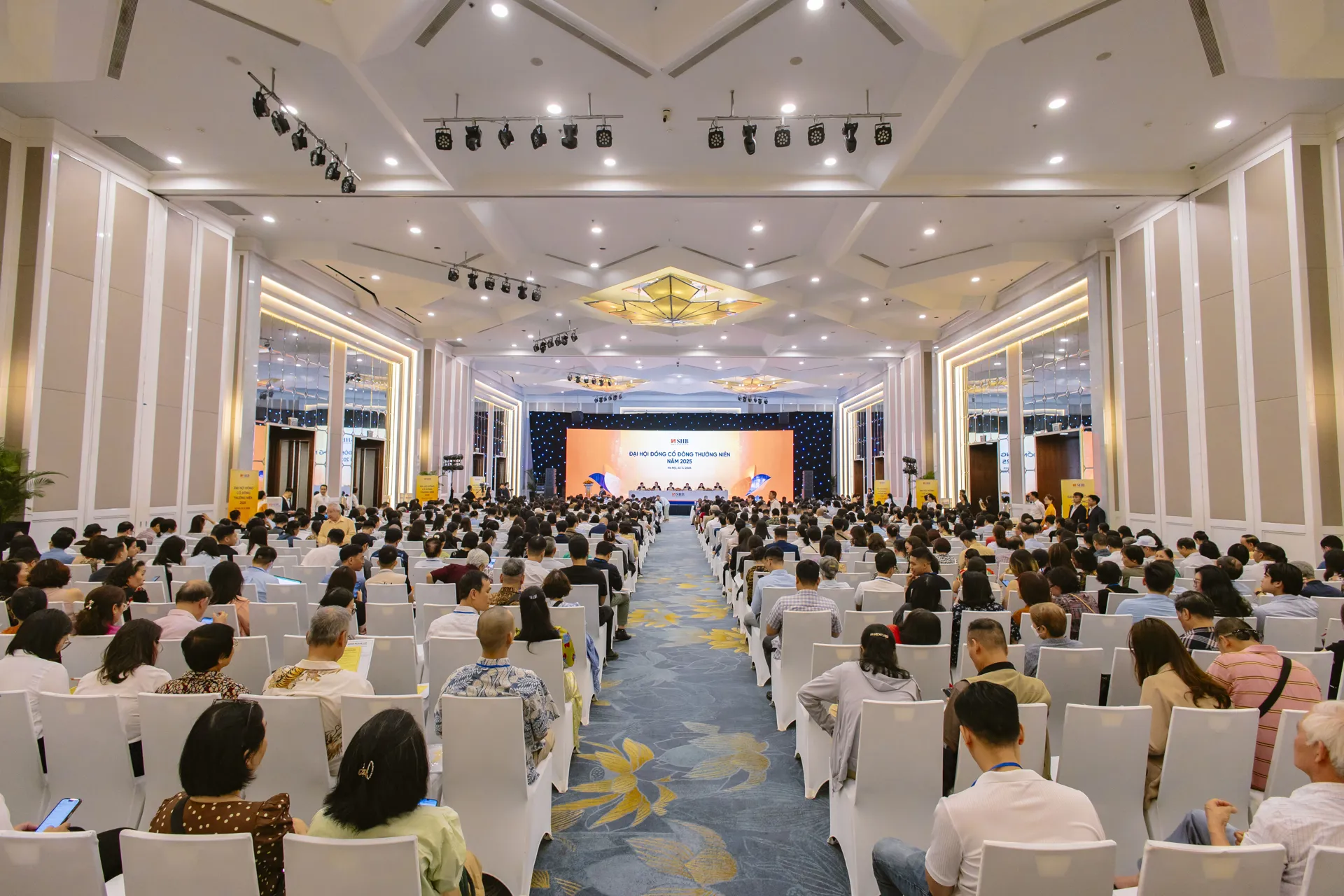 Hình ảnh 1