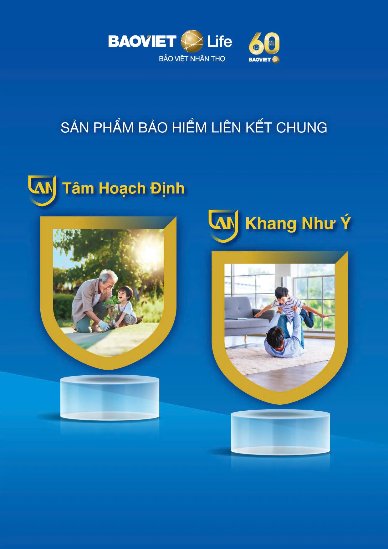Hình ảnh 2