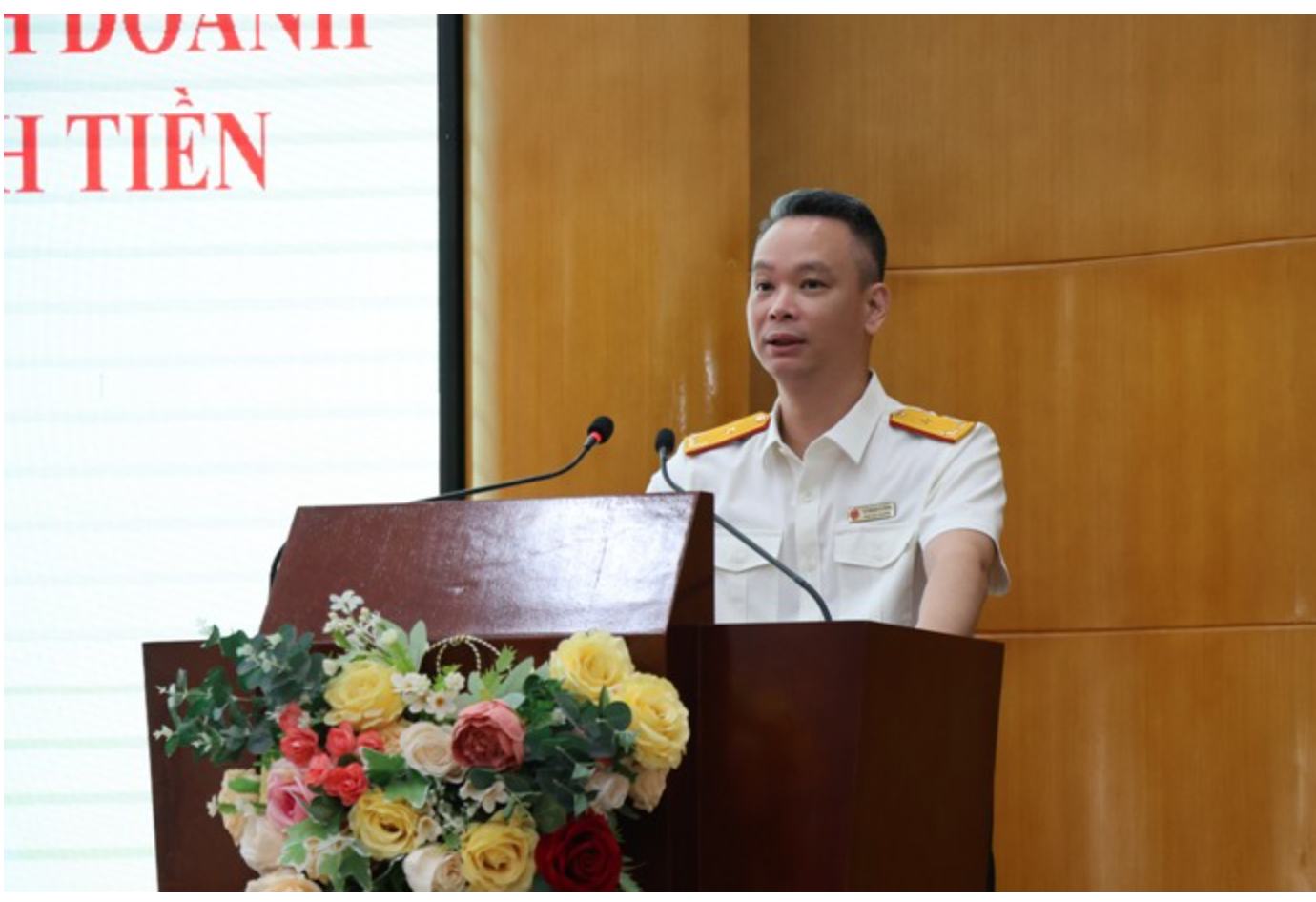 Hình ảnh 1