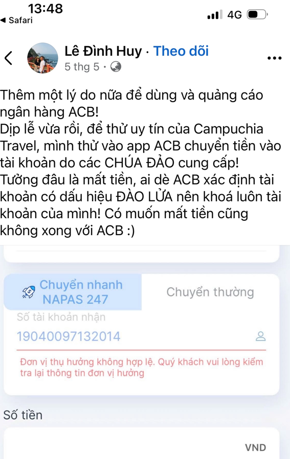 Hình ảnh 3