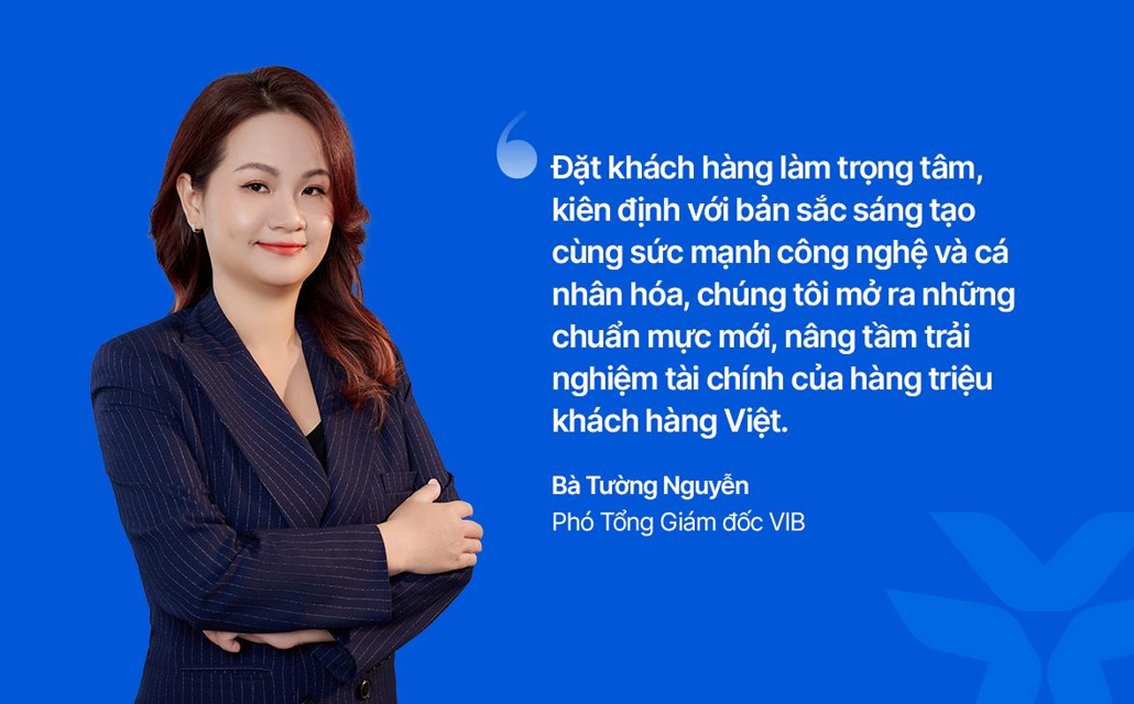 Hình ảnh 2