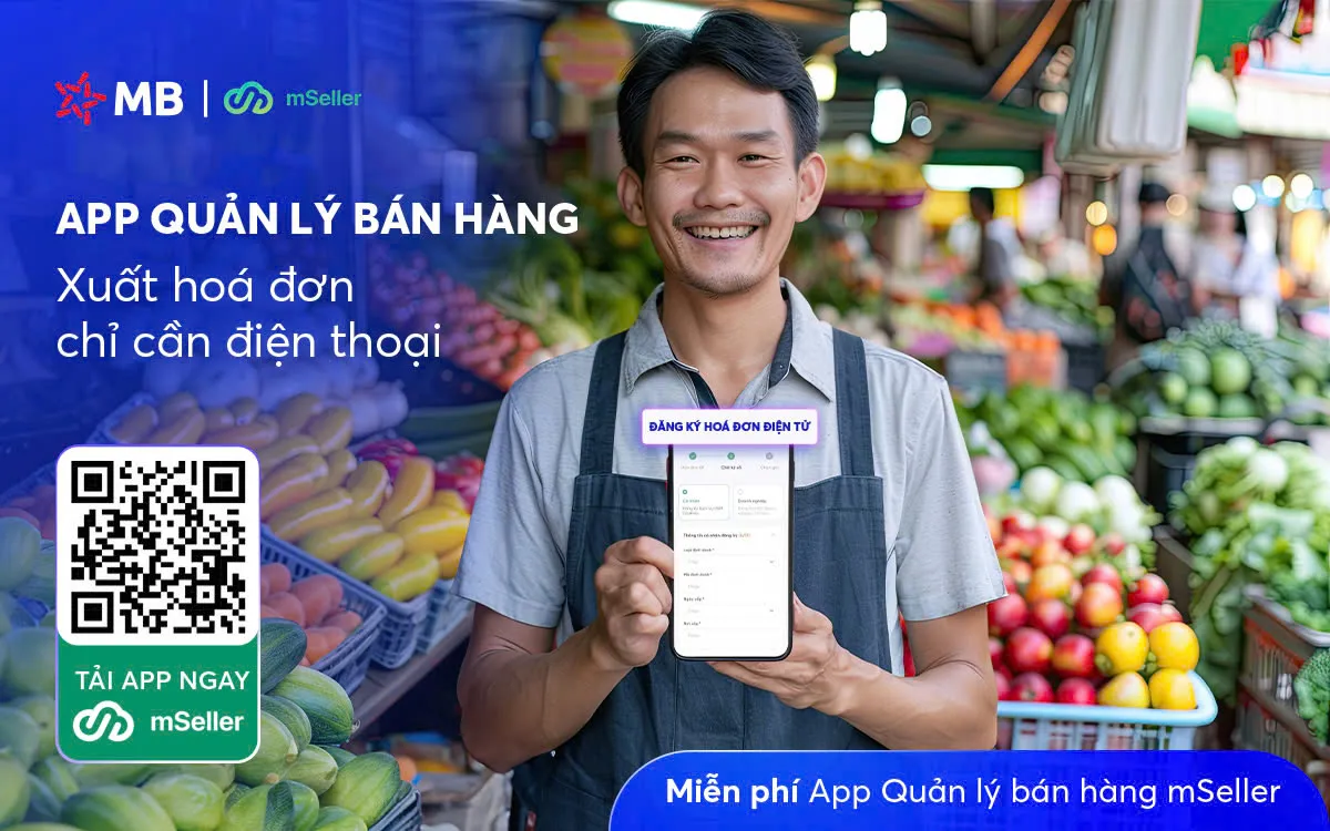 Hình ảnh 1