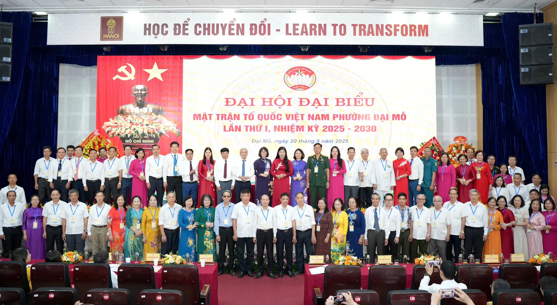 Hình ảnh 4