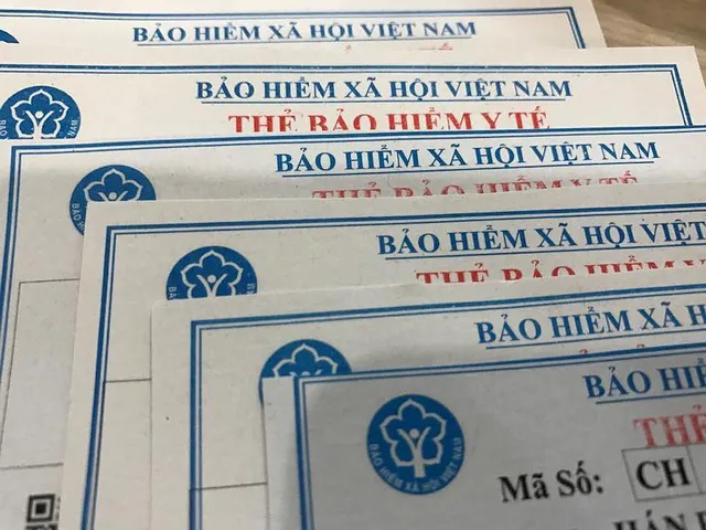 Hình ảnh 2