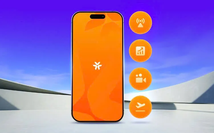 Hình ảnh 2