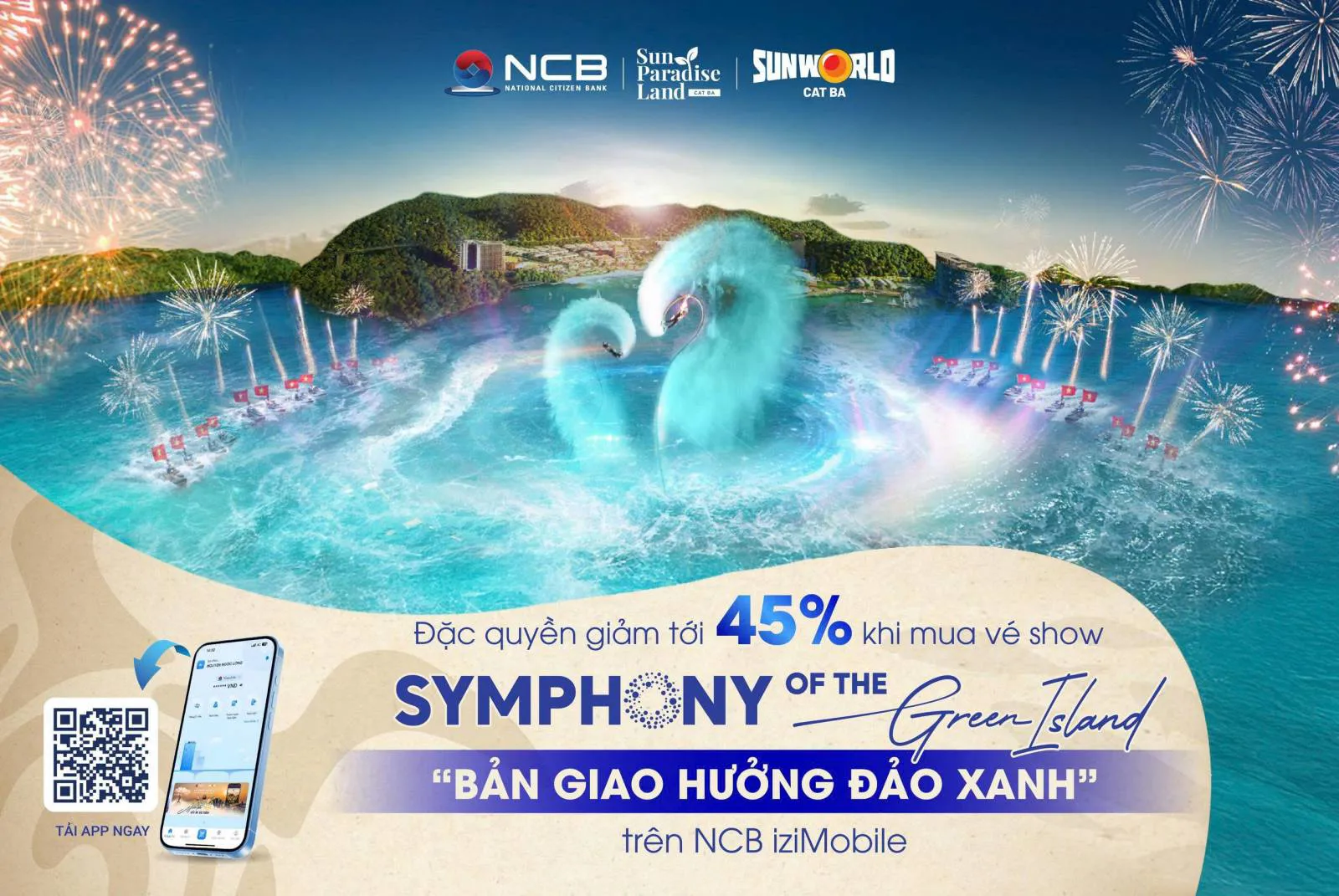 Hình ảnh 1