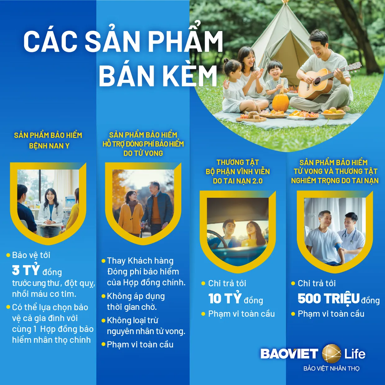 Hình ảnh 1