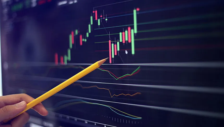 Cổ phiếu ngân hàng, hàng không, chứng khoán “dẫn sóng”, VN-Index bay cao vượt 1.510 điểm
