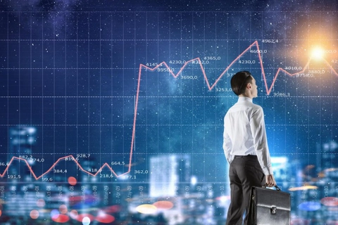 Tin vui đàm phán thuế Mỹ -  Việt: Cổ phiếu nào hưởng lợi?
