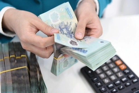 Bất ngờ một cổ phiếu dịch vụ tang lễ chia cổ tức cao kỷ lục