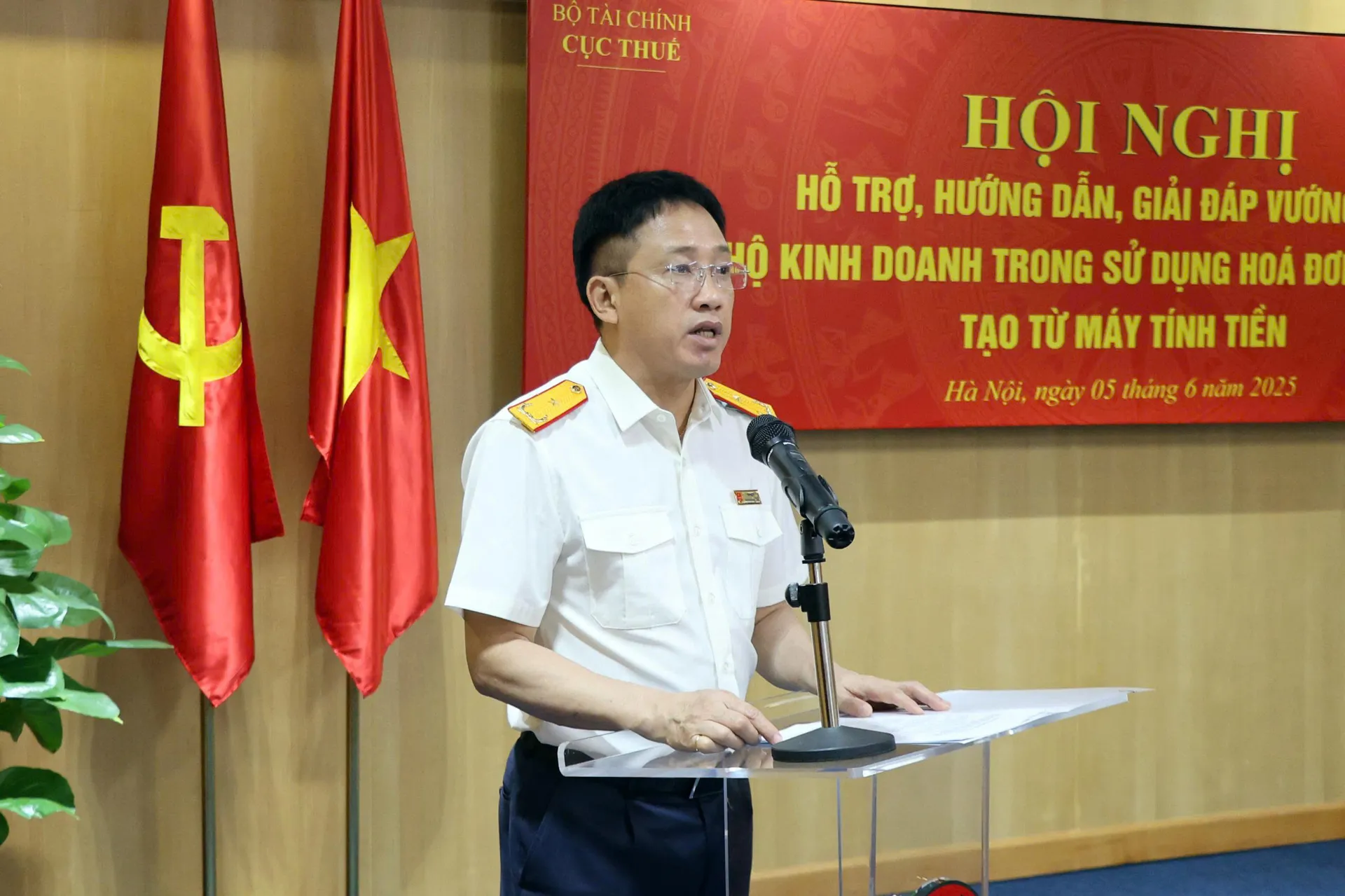 Hình ảnh 1