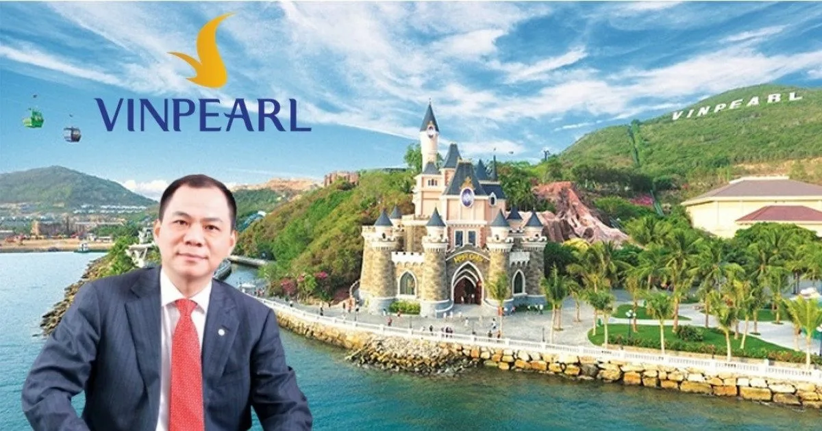 Cổ phiếu của tỷ phú Phạm Nhật Vượng thăng hoa, đón chờ ngày lên sàn của "siêu cổ" mới