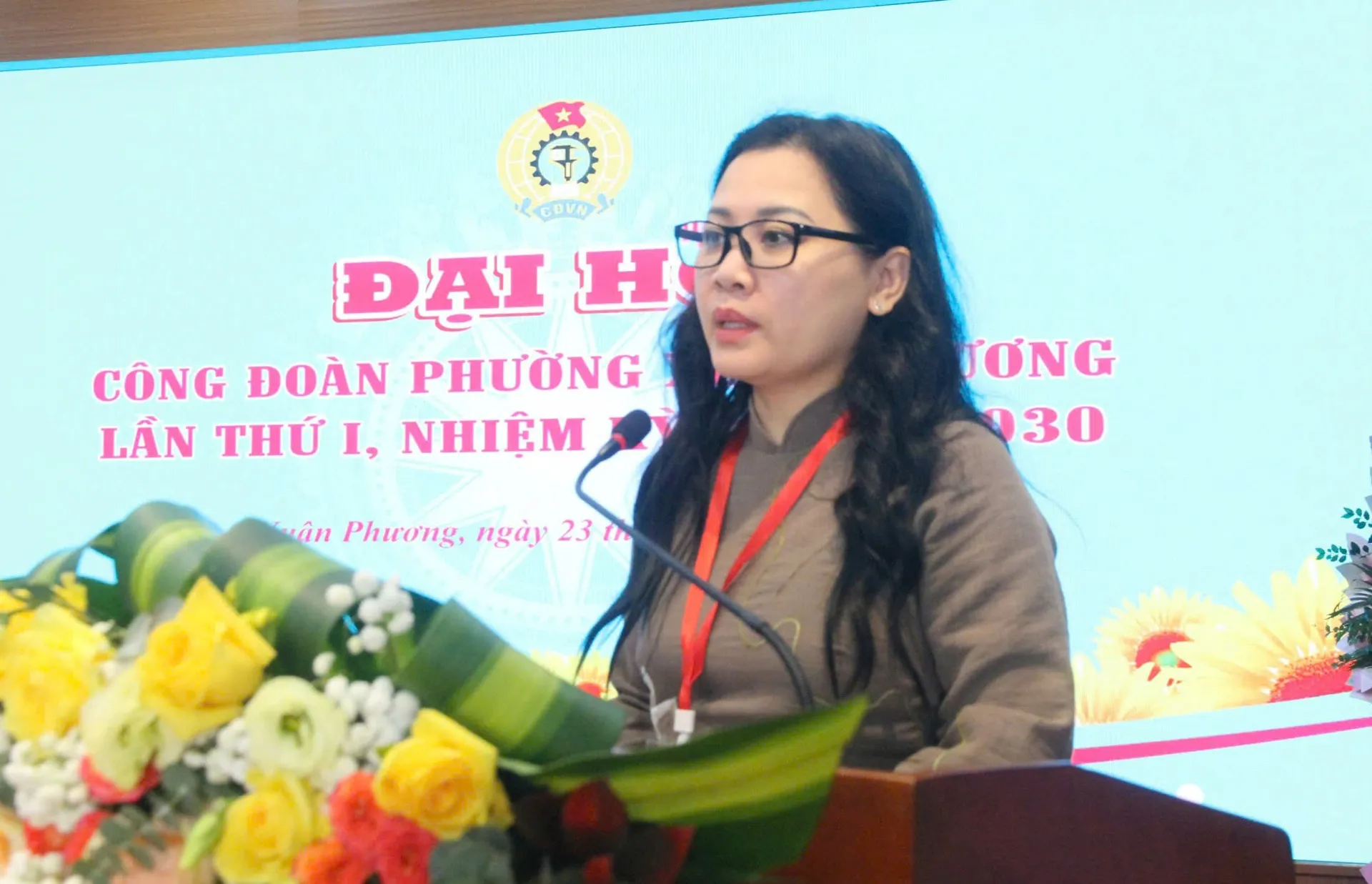 Hình ảnh 3