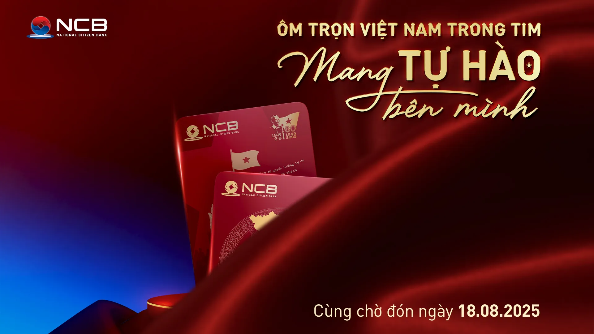 Hình ảnh 2