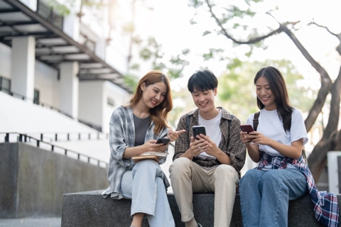 Đã có người trúng 18 triệu - Game thanh toán trên Sacombank Pay đang hấp dẫn hơn bao giờ hết