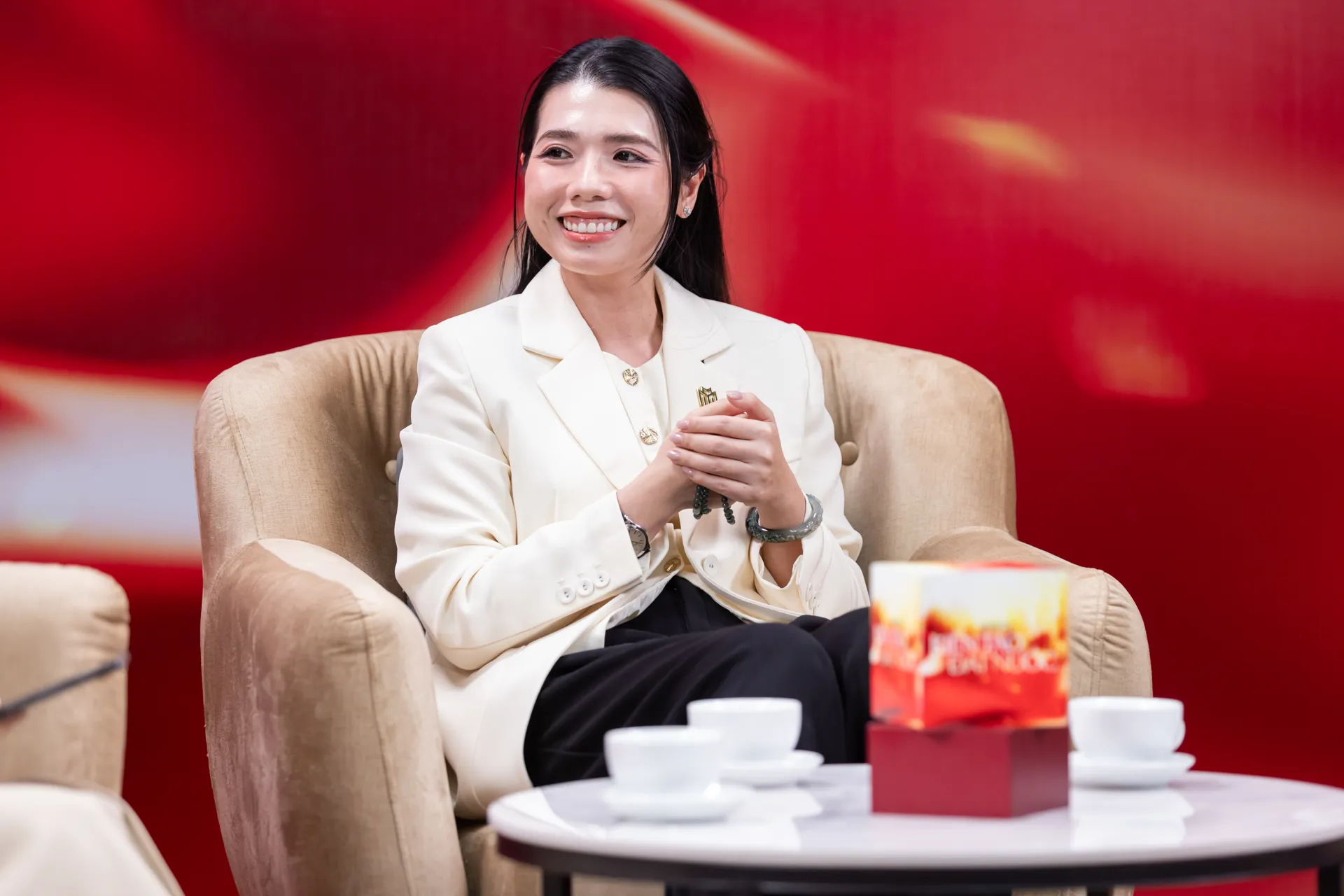 Hình ảnh 2