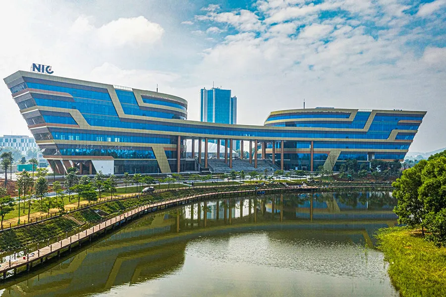 Liên kết vùng và bài học kiến tạo động lực tăng trưởng mới cho Hà Nội