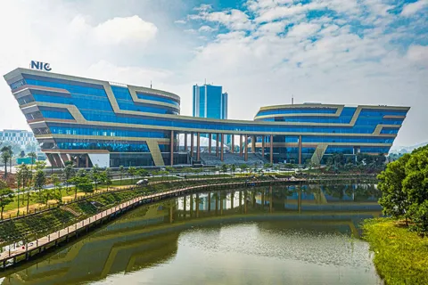 Liên kết vùng và bài học kiến tạo động lực tăng trưởng mới cho Hà Nội