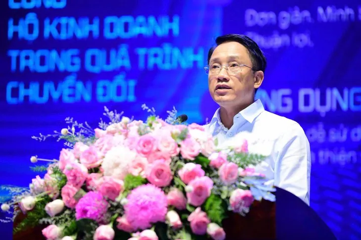 Hình ảnh 3