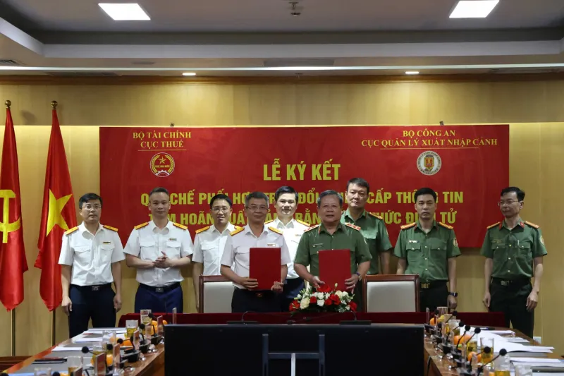 Hình ảnh 1