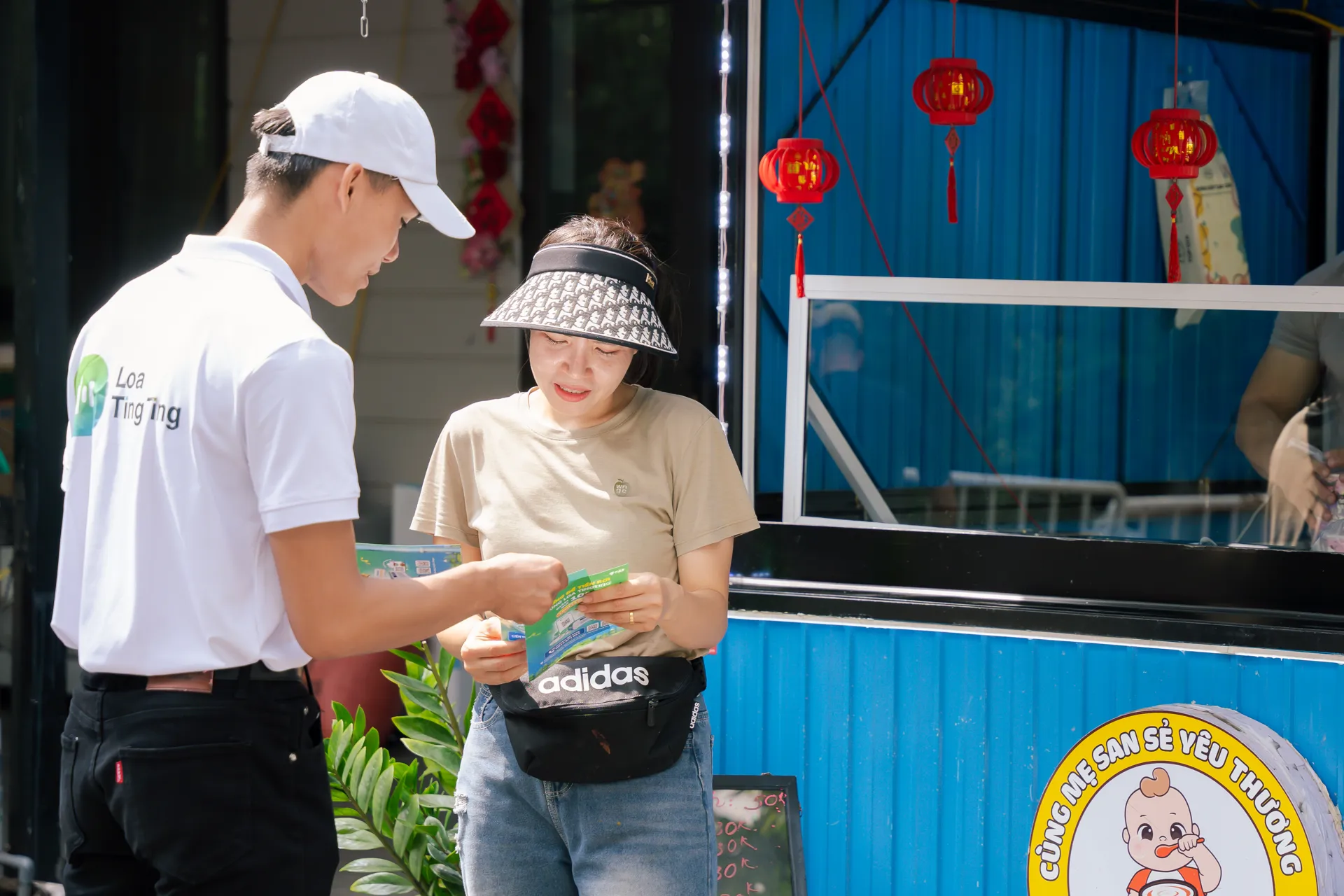 Hình ảnh 1