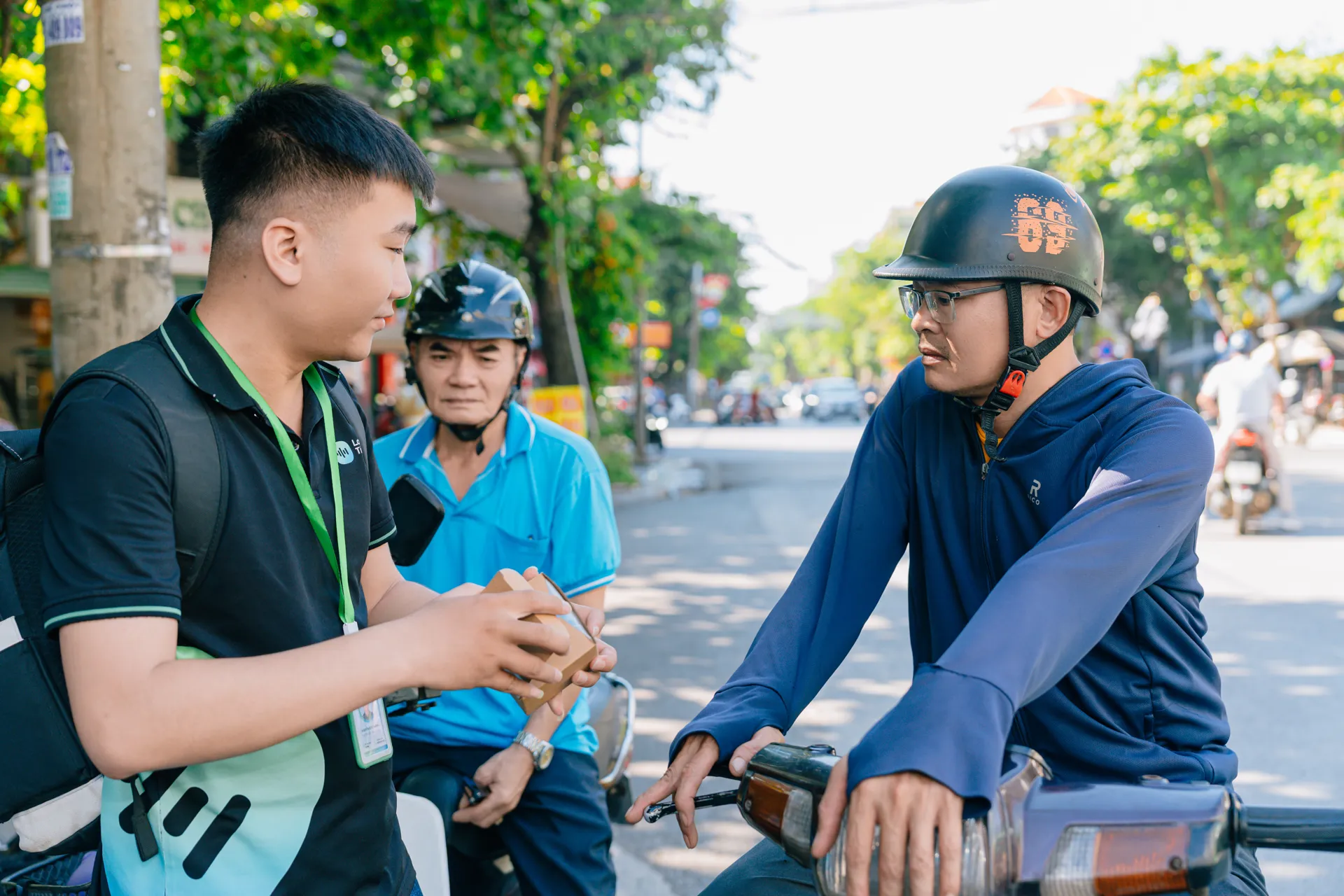 Hình ảnh 2