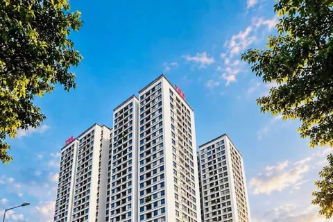 Vay tiêu dùng: Dễ vay nhưng có dễ trả?